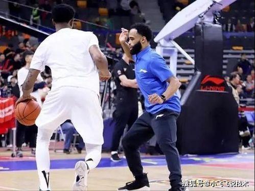 广东男篮记者爆料新闻,球队内部大变动即将揭晓