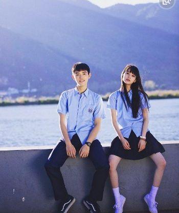 最新爆料陈飞宇固定女伴,神秘女伴成焦点，甜蜜互动引热议