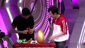 娱乐八卦爆料哪里看最全,娱乐八卦爆料，尽在XX平台